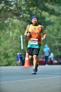 BIB: 47122
                            <button type="button" onclick="openModal(10123929)" class="btn btn-primary btn-sm float-right btn-popup" data-toggle="modal" data-target=".modal-high-quality">
                        <i class="fas fa-shopping-cart"></i> Add to Cart
                    </button>
                                            <button type="button" onclick="isThisMe(10123929, true)" class="btn btn-success btn-sm float-right btn-popup btn-isme hidden" data-toggle="tooltip" data-placement="bottom" title="นี่คือรูปของคุณใช่ไหม คลิกที่นี่เพื่อเอาเข้าอัลบั้ม">
                        <i class="fas fa-plus"></i> Add to album
                    </button>
                    <button type="button" onclick="isThisMe(10123929, false)" class="btn btn-warning btn-sm float-right btn-popup btn-isnotme hidden">
                        <i class="fas fa-ban"></i> Remove from album
                    </button>